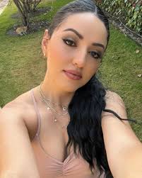 Ya es viernes que se va a hacer o qué? 🤩