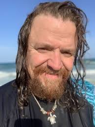 Michael "Mike" Mills Obituary