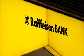 Update berlin group standard, new attributes & customer processes publication date: Bitpanda Gibt Partnerschaft Mit Raiffeisen Bank International Bekannt