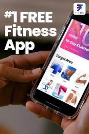 Pin On Free At Home Workouts Android 2020