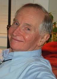 George Weller Obituary (2015)