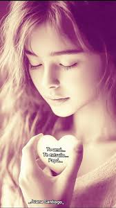 Serán mis ojos** Serán mis ojos, luceros callados, que guardan tus risas en  sus profundidades, serán mis labios, suaves susurros, que buscan el eco de  tus verdades. Será mi corazón, un tambor