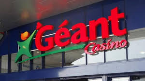 Casino supermarché, hypermarché géant casino, drive géant casino en ile de france. Montpellier Evacuation Au Geant Casino A Cause De Tele A 30 Euros