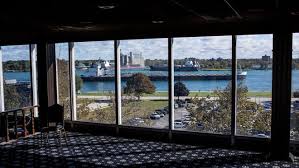 Maybe you would like to learn more about one of these? Fogcutter Restaurant To Re Open In Port Huron