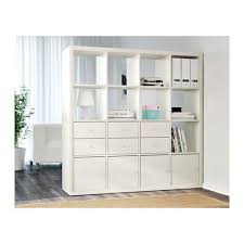 Ikea Oficialnyj Internet Magazin Mebeli Ikea Kallax Shelf Unit Kallax Shelving Unit Kallax Shelf Unit