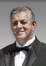 Avis de décès de Maurice Lacombe de Saint-Fabien-de-Panet décédé(e) le 6  avril 2012