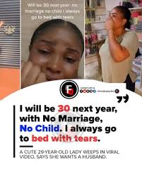 The Secret Struggles of Single Women