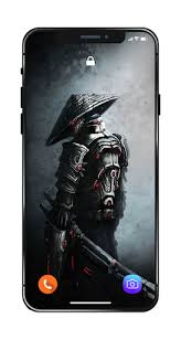 We did not find results for: Download Samurai Wallpapers Hd 4k Samurai Backgrounds Free For Android Samurai Wallpapers Hd 4k Samurai Backgrounds Apk Download Steprimo Com