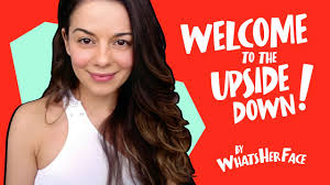 Locusts; or A Tale of Monstrous Foolishness