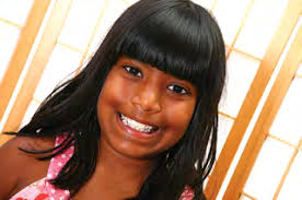 Annual Report 2010-2011