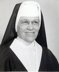Catholic Sisters Week 2022