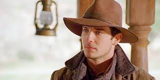 Love's Abiding Joy (2006)