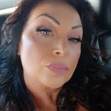 Tina Bove's Instagram, Twitter & Facebook