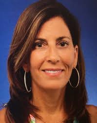 Denise Sadowski's Instagram, Twitter & Facebook