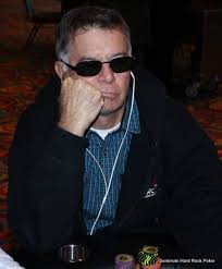 Jeff Shurilla, Author at Seminole Hard Rock Tampa Poker