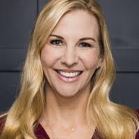 Amber Seale's Instagram, Twitter & Facebook