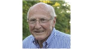 Leslie R. Lewis Obituary (1940