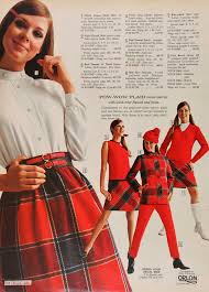 I suspect folks are just scanning their own coloring books and putting the images online. Vintage Fashion