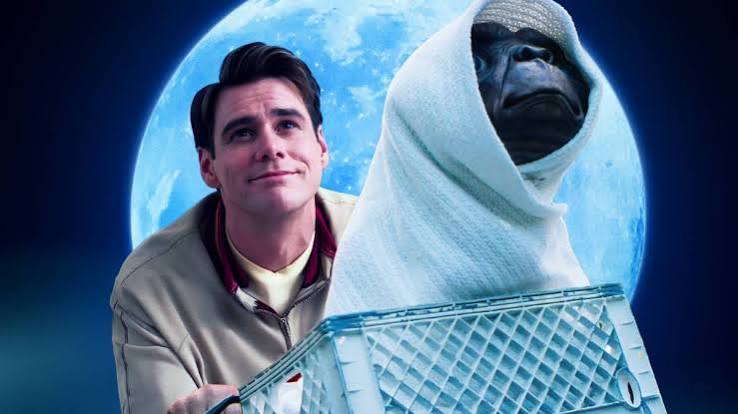 10 Most Iconic Happy Endings in Movie History, Ranked