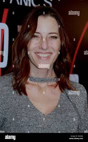 Cecilia hall hi-res stock photography and images