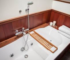 Houseboat interior design ideas photo gallery. Houseboat Saturnus Houseboat Rental Amsterdam