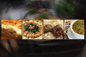 We did not find results for: Mediterranean Grill Pittsburgh Lebanese Family Restaurant