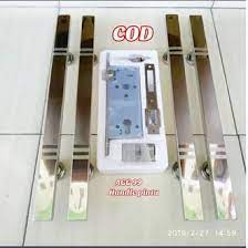 Teralis pintu kupu tarung modern. Jual Produk Kunci Pintu Kupu Tarung Termurah Dan Terlengkap Juli 2021 Bukalapak