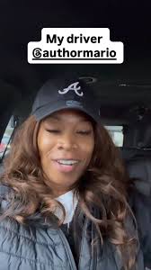 😂😂😂🙌🏽 my driver told me I was sitting in the same seat of a list of  celebrities!