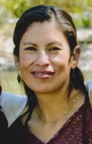 Obituary for Mariza Sanchez Galvan