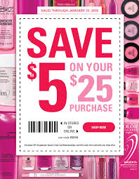 $20 off sitewide | aliexpress free shipping pcworld's coupon section is created with close supervision and involvement from the pcworld deals team popular shops see all available shops aliexpres. Sally Beauty Supply October 2021 Coupons And Promo Codes