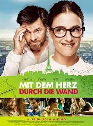 Empfohlene Romanze Filme