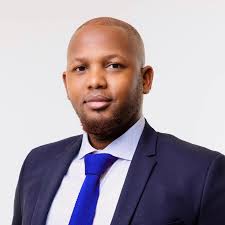 KZN Democratic Alliance Women's Network