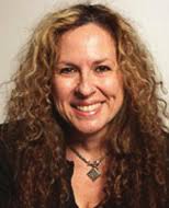 Alzheimer's Disease Research Center