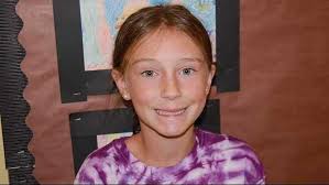 MOTS: Spending time with Dad