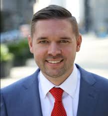 6 Best Trucking Accident Attorneys in Philadelphia