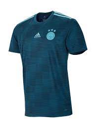 Jerseys third away 2012/2013 jersey shirt large turkey jerseysplus. Fenerbahce Football Kit Away 18 19 The Turkish Shop