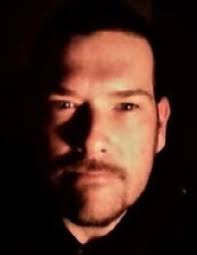 Michael Kevin Arcouette Obituary