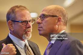 63 Rosenbluth Stock Photos, High-Res Pictures, and Images