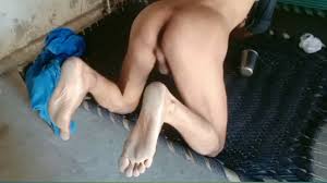 Hot Sexy Gay Pakistani Sex Full Sexy Boy White Boy Room Small Hot Sexy Gand