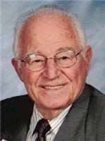 Search Charles Aucoin Obituaries and Funeral Services