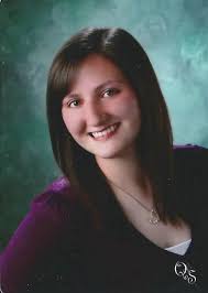 Fairest of the Fair (2010-2019)