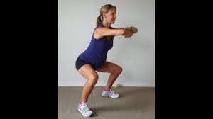 Classes at the chuze thornton fitness center allow members to come in and gain fitness with the support of their peers and professionally trained instructors. 8 Best Exercises For Inducing Labor Naturally Step By Step Guide