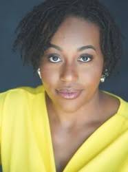 2026 Mentoring Monday