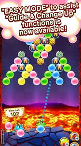 Descargar thief puzzle gratis para android versión 1.3.5 precio 0 € de weegoon, resuelve estos puzzles engañando personajes y robando sus objetos. Puzzle Bobble Free Download Apk For Android Apk Games Open Apk