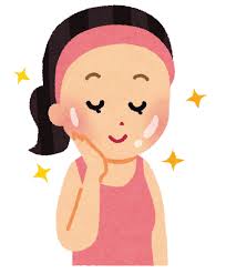ニンニク注射 アリナミンf キャンペーン始めました 東京ベイ幕張皮フ科 幕張の皮フ科 予約不要 土日ok
