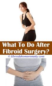 6 cara kecutkan fibroid secara semulajadi supaya tidak perlu di bedah. Pin On Fibroid Degeneration