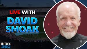 Would LSU Recruiting Tank If Mulkey Commented On Griner?