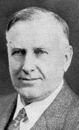 History of Platte County