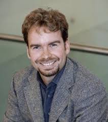 Marc Theermann, VP Mobile AdMeld, Discusses The Opportunity Around RTB In  Mobile