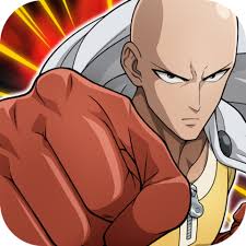 Saitama's iron fist is ready! One Punch Man The Strongest Man Game Giant Bomb